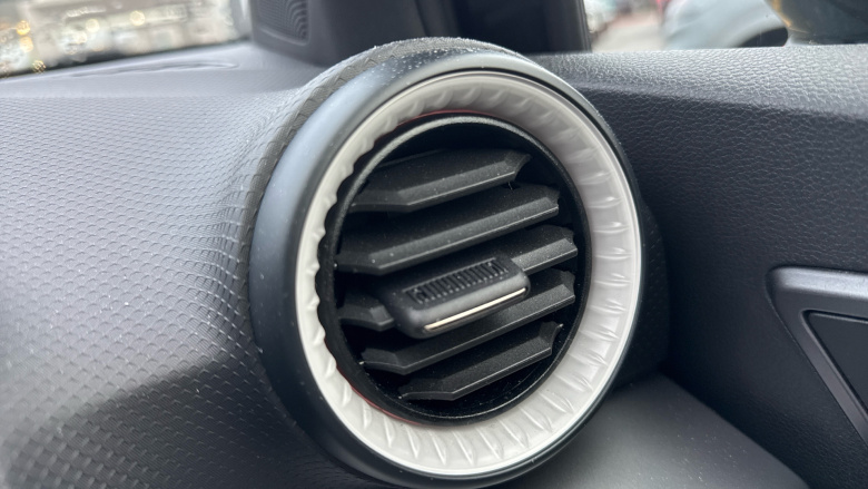 SEAT Ibiza 1.0 TSI 115 Anniversary Limited Edition 5dr DSG Petrol Hatchback